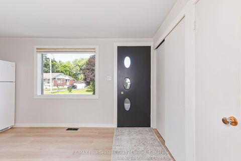Photo 36 at 231 Superior Street, Stayner, Clearview