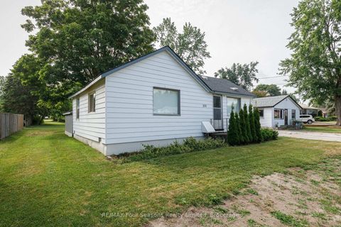 Photo 38 at 231 Superior Street, Stayner, Clearview