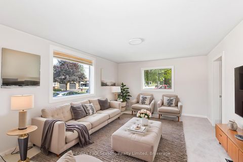 Photo 40 at 231 Superior Street, Stayner, Clearview