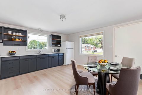 Photo 42 at 231 Superior Street, Stayner, Clearview