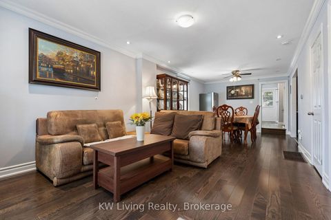 Photo 2 at 116 Seventh Street, New Toronto, Toronto