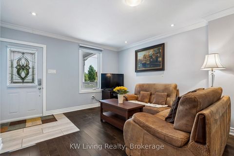 Photo 4 at 116 Seventh Street, New Toronto, Toronto