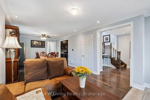Photo 5 at 116 Seventh Street, New Toronto, Toronto
