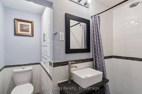 Photo 15 at 116 Seventh Street, New Toronto, Toronto