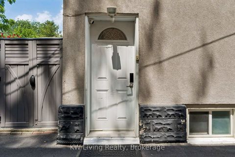 Photo 17 at 116 Seventh Street, New Toronto, Toronto