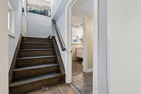 Photo 18 at 116 Seventh Street, New Toronto, Toronto