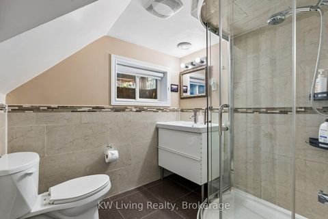 Photo 19 at 116 Seventh Street, New Toronto, Toronto