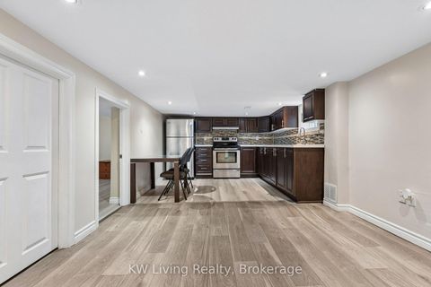 Photo 21 at 116 Seventh Street, New Toronto, Toronto