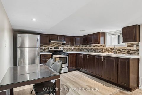 Photo 23 at 116 Seventh Street, New Toronto, Toronto