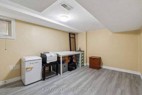 Photo 24 at 116 Seventh Street, New Toronto, Toronto