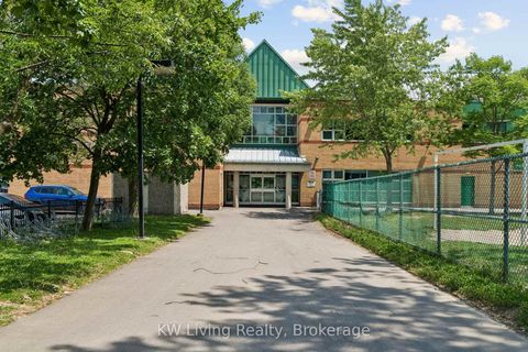 Photo 30 at 116 Seventh Street, New Toronto, Toronto