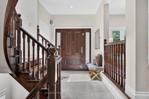 Photo 3 at 253 Byng Avenue, Willowdale East, Toronto