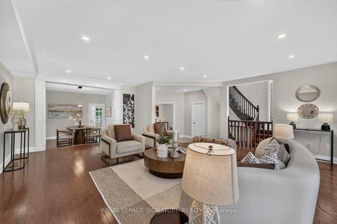 Photo 7 at 253 Byng Avenue, Willowdale East, Toronto