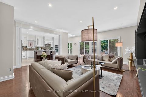 Photo 16 at 253 Byng Avenue, Willowdale East, Toronto