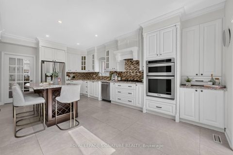 Photo 18 at 253 Byng Avenue, Willowdale East, Toronto