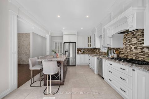 Photo 19 at 253 Byng Avenue, Willowdale East, Toronto
