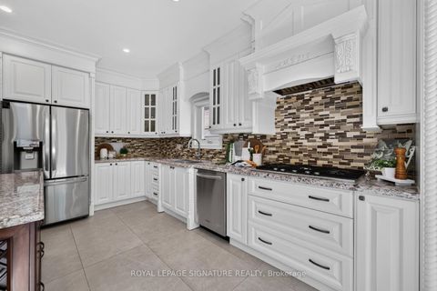 Photo 20 at 253 Byng Avenue, Willowdale East, Toronto
