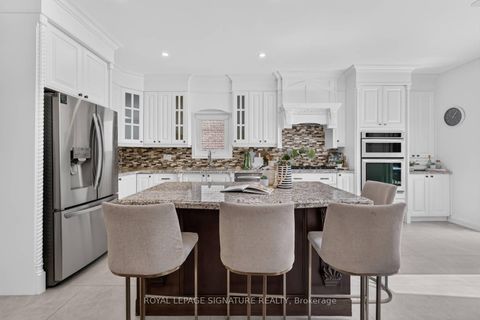 Photo 23 at 253 Byng Avenue, Willowdale East, Toronto