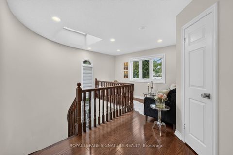 Photo 28 at 253 Byng Avenue, Willowdale East, Toronto