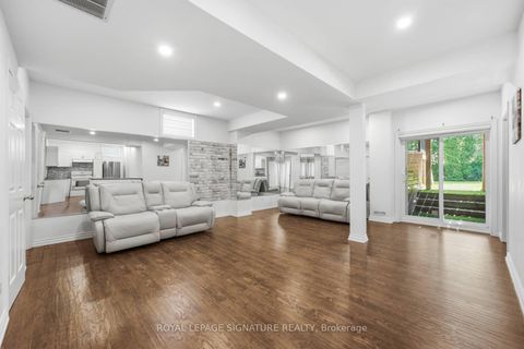 Photo 30 at 253 Byng Avenue, Willowdale East, Toronto