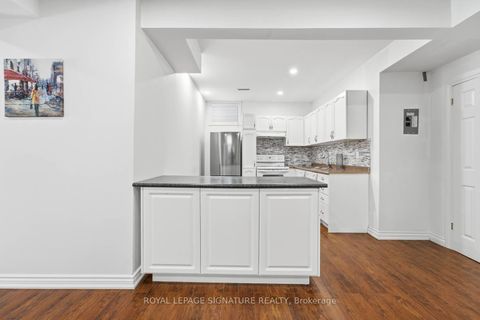 Photo 31 at 253 Byng Avenue, Willowdale East, Toronto