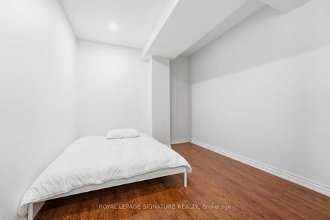 Photo 34 at 253 Byng Avenue, Willowdale East, Toronto