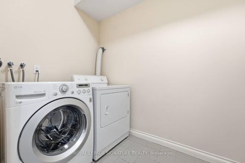 Photo 35 at 253 Byng Avenue, Willowdale East, Toronto