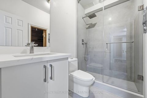Photo 36 at 253 Byng Avenue, Willowdale East, Toronto