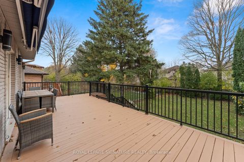 Photo 38 at 253 Byng Avenue, Willowdale East, Toronto