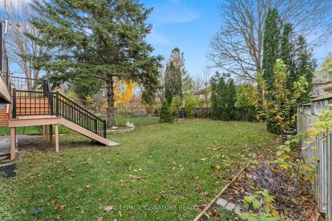 Photo 41 at 253 Byng Avenue, Willowdale East, Toronto
