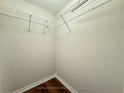 Photo 11 at 908 - 68 Grangeway Avenue, Woburn, Toronto