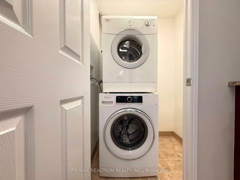 Photo 15 at 908 - 68 Grangeway Avenue, Woburn, Toronto
