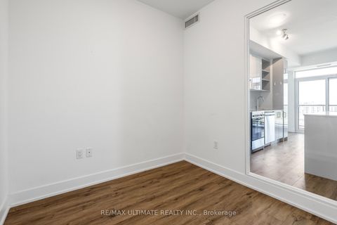 Photo 20 at 906 - 50 George Butchart Drive, CFB, Toronto