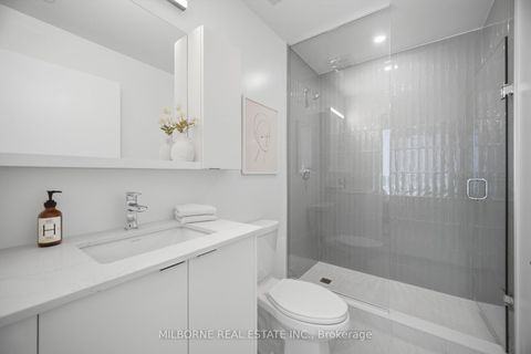 Photo 6 at 216 - 1660 Bloor Street W, High Park North, Toronto