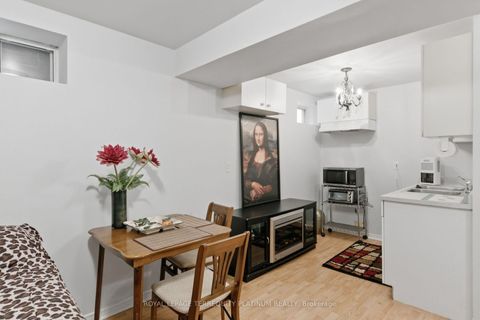 Photo 20 at 17 - 138 Homestead Road, West Hill, Toronto
