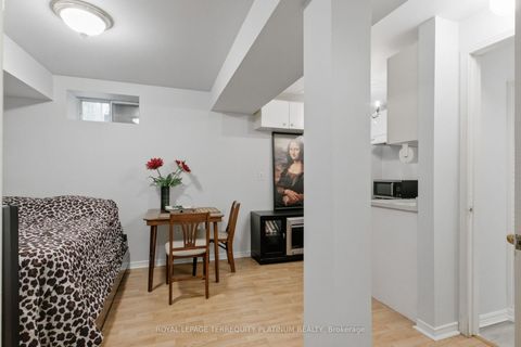 Photo 22 at 17 - 138 Homestead Road, West Hill, Toronto