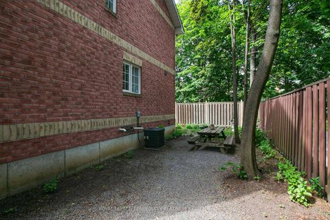 Photo 26 at 17 - 138 Homestead Road, West Hill, Toronto