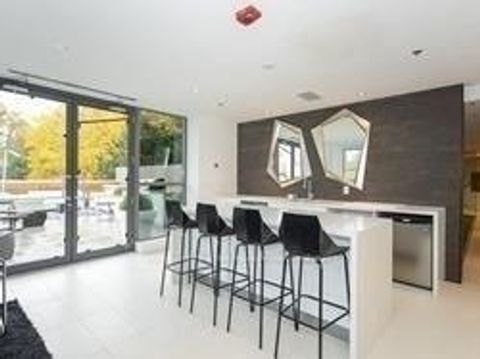 Photo 21 at 707 - 90 Trinity Street, Moss Park, Toronto