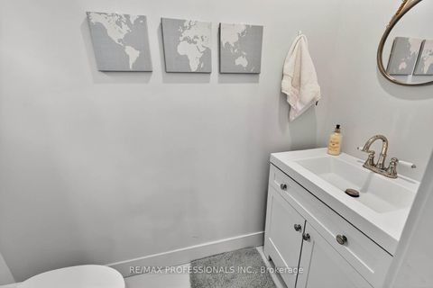Photo 15 at 22 Ninth Street, New Toronto, Toronto