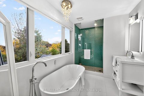 Photo 30 at 22 Ninth Street, New Toronto, Toronto