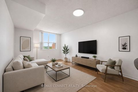 Photo 0 at 1254 - 313 Richmond Street E, Moss Park, Toronto