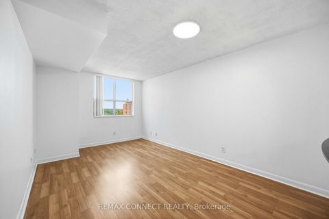 Photo 1 at 1254 - 313 Richmond Street E, Moss Park, Toronto