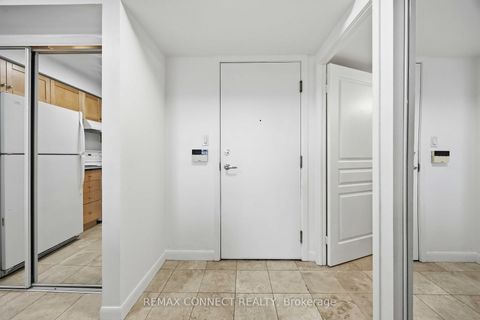 Photo 2 at 1254 - 313 Richmond Street E, Moss Park, Toronto