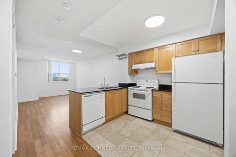 Photo 5 at 1254 - 313 Richmond Street E, Moss Park, Toronto