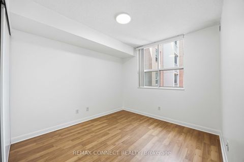 Photo 9 at 1254 - 313 Richmond Street E, Moss Park, Toronto