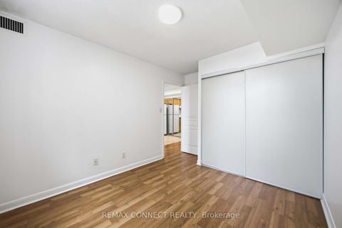 Photo 10 at 1254 - 313 Richmond Street E, Moss Park, Toronto