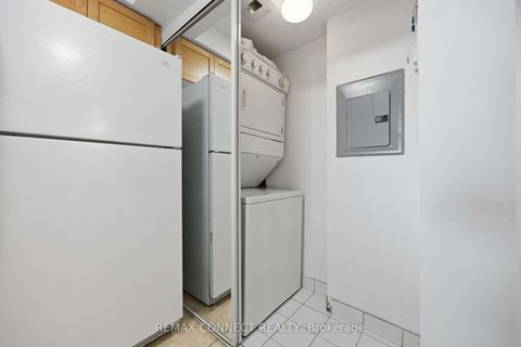 Photo 13 at 1254 - 313 Richmond Street E, Moss Park, Toronto