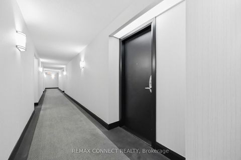Photo 16 at 1254 - 313 Richmond Street E, Moss Park, Toronto