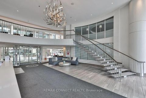 Photo 18 at 1254 - 313 Richmond Street E, Moss Park, Toronto