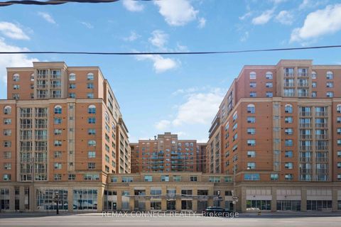 Photo 22 at 1254 - 313 Richmond Street E, Moss Park, Toronto